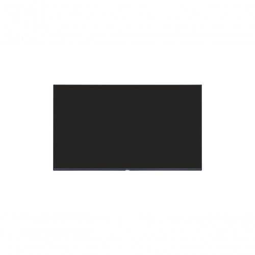 Tela De Cristal Líquido (Módulo) LG EAJ65829801