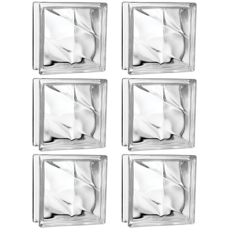 17518188846226