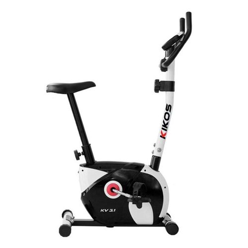 Bicicleta Ergométrica Kikos Magnética