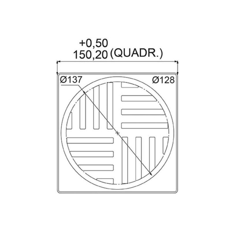 17520057718771
