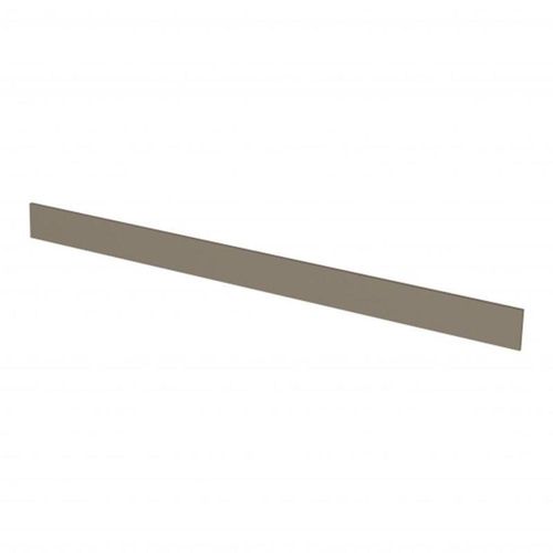Rodapé Para Balcão 191,5cm Connect Duna - Moveis Henn Duna