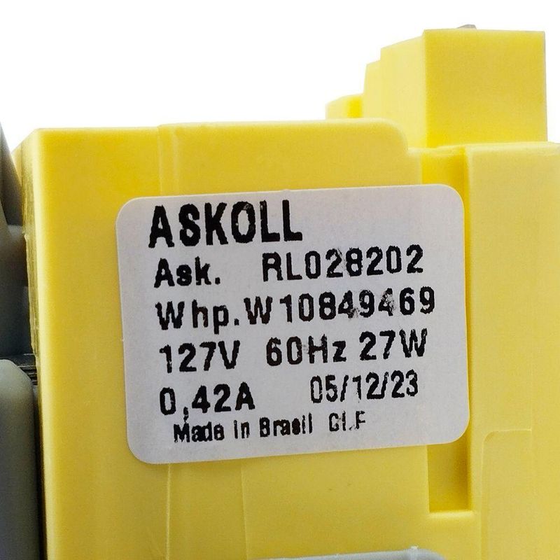 17518254113432