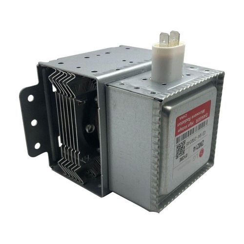 Magnetron 2m214 6324w1a003e Micro-ondas Lg