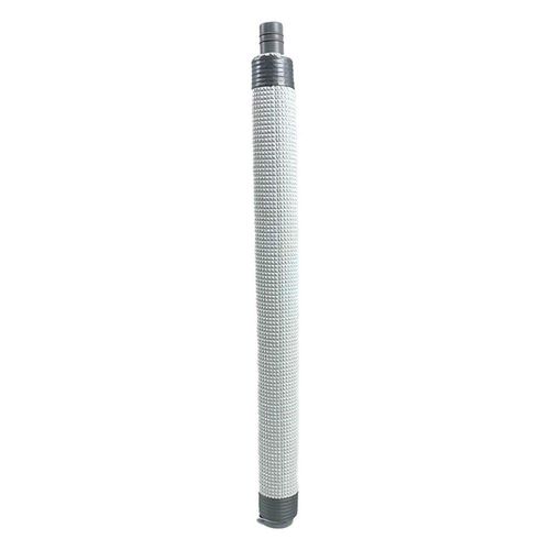 Mangueira Dreno Lg Amnw07-24 S4nq09-24 S4nw09-24 - Aem73493416 378mm X 16mm único