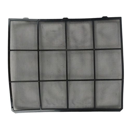 Filtro De Ar Evaporadora Ar Condicionado Ibfia Ibqia 9 E 12.000 Btus Elgin único