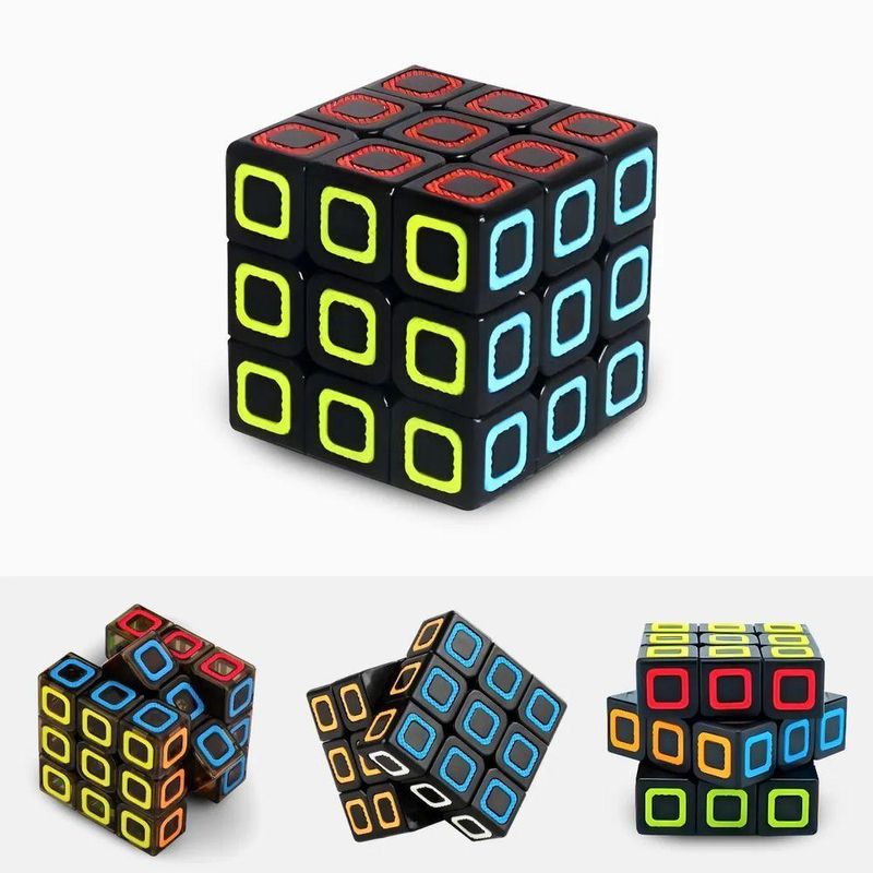 17518100542679