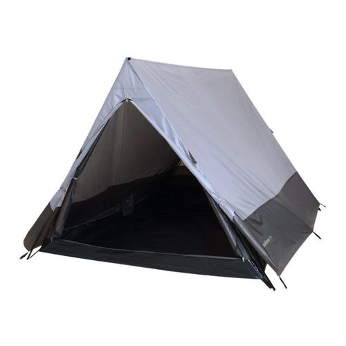 Barraca Camping Canadense 3p 2000mm Coluna Dagua Nautika