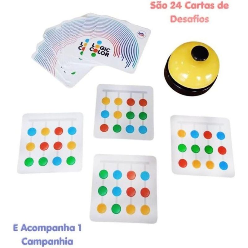 17518270918332