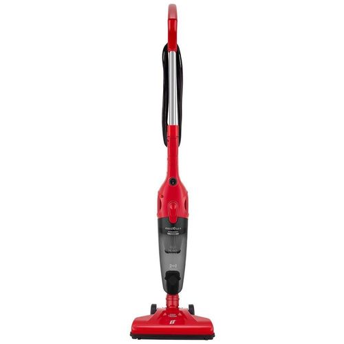 Aspirador De Pó Vertical 2 Em 1 1250W Britânia BAS1290V 220V