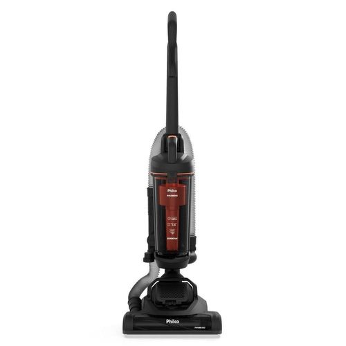 Aspirador De Pó Vertical Philco 2000W 2L PASE30 110V