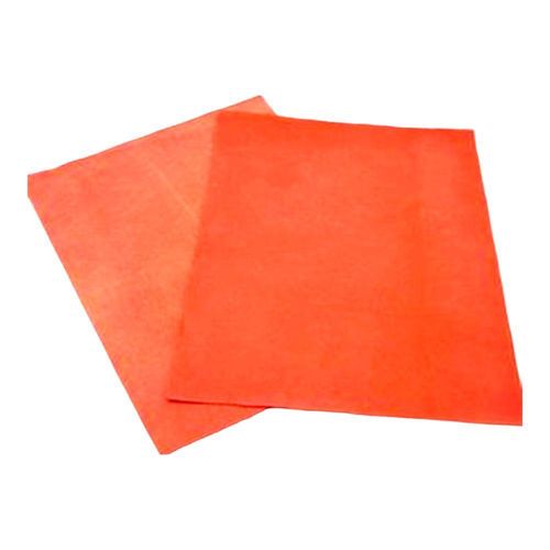 Papel Flash 20x50 - Cor Vermelho