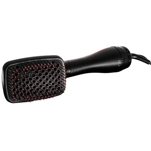 Escova Philco Soft Brush 1200W 110V