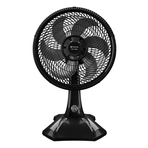 Ventilador Prime Air 36cm Maxx Force 6 Pás 60W AVTE300 110V