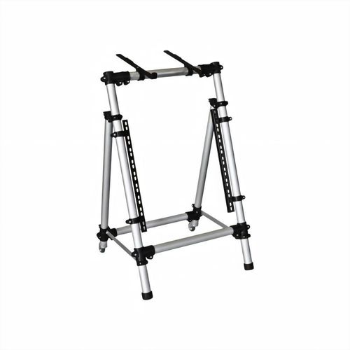Suporte Periférico Titanium Racks Rp100 P/ Yamaha