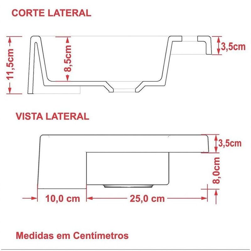 17517520396647