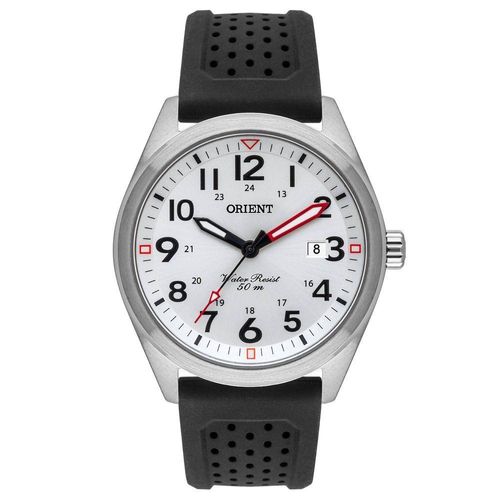 Relógio Orient Sport Masculino Mbsp1028 S2px