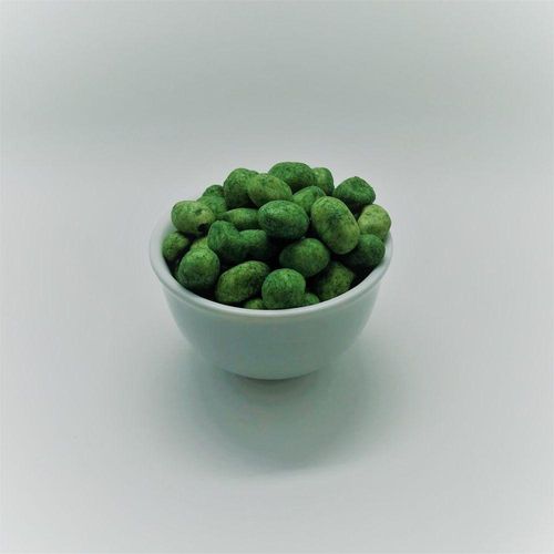 Amendoim Crocante - Cebola E Salsa - A Granel 1kg