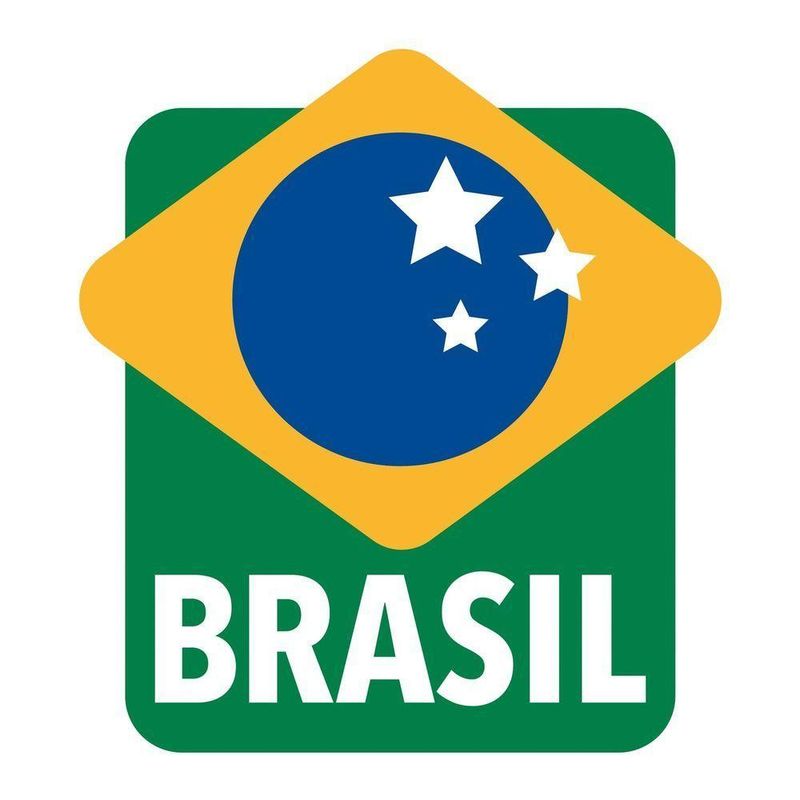 17517787227880