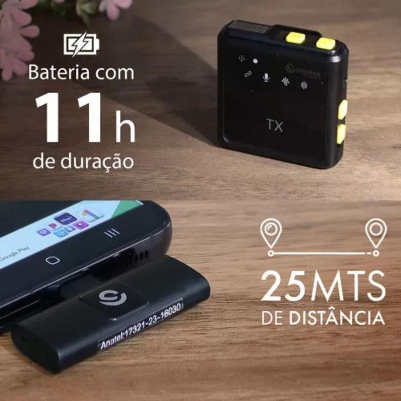 17522505404596