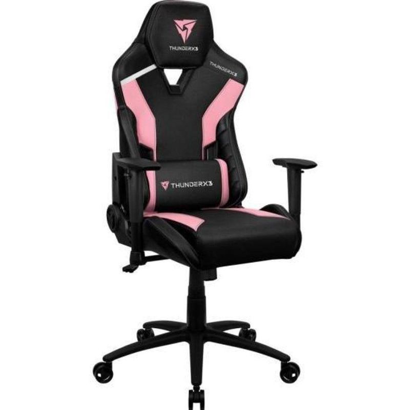 17526128399793