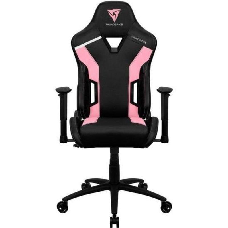 17526128376352