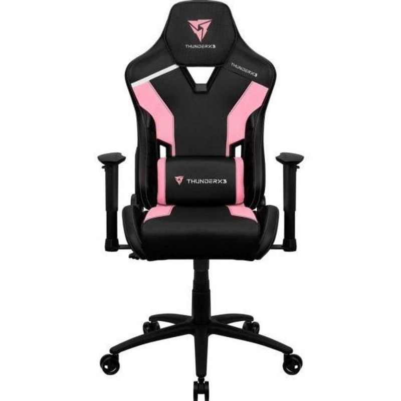 17526128306059
