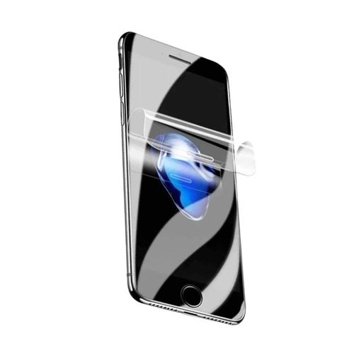 Película De Silicone Flexível Para Iphone 6 Normal