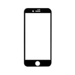 17526105616305