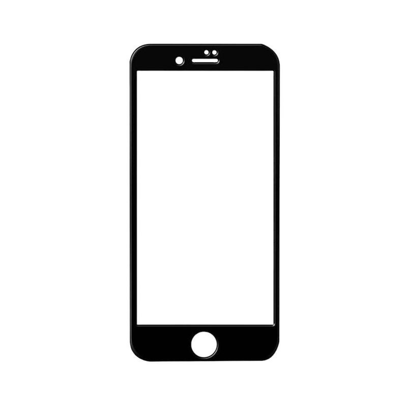 17526105041163