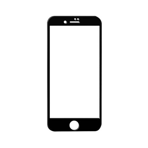 Película Cerâmica Para Iphone 8 Normal Super Resistente