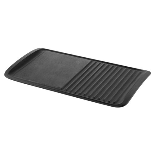 CHAPA GRILL ELECTROLUX DE FERRO FUNDIDO 41042544