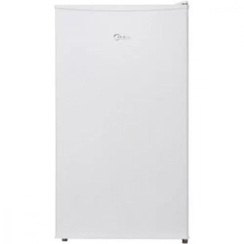 Frigobar 93l Midea Mrc10b Branco 220 V