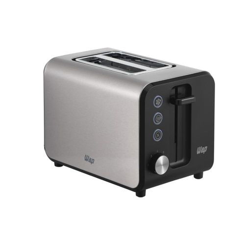 Torradeira Elétrica 127v 900w 7 Níveis Wap Prosdócimo Wte1