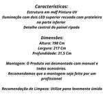 17525993120678