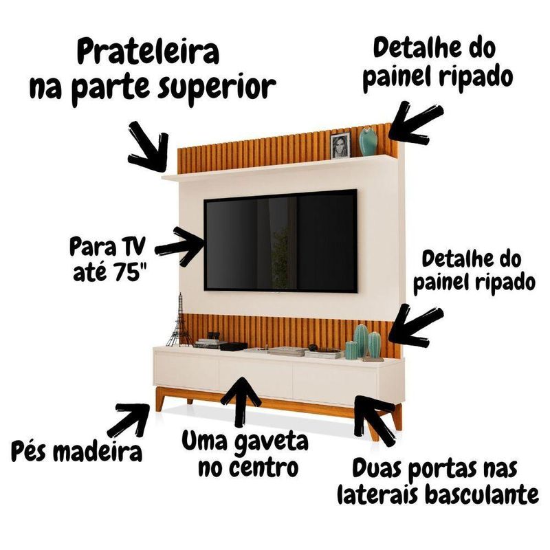 17525994263787
