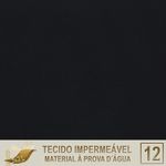 17525998547707