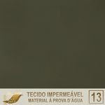 17525999465377