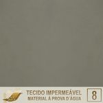 17526056797836