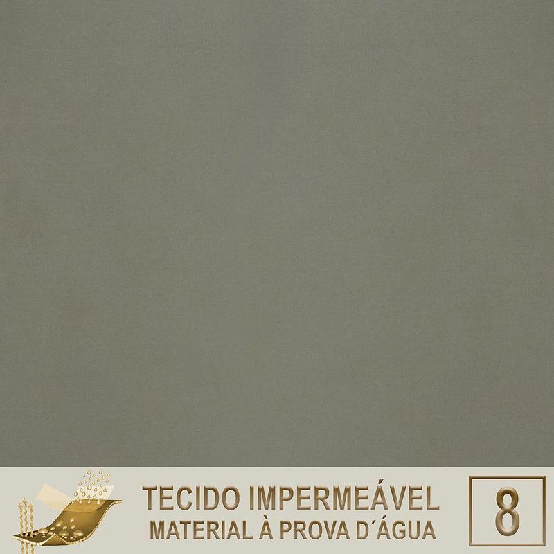 17526056797836
