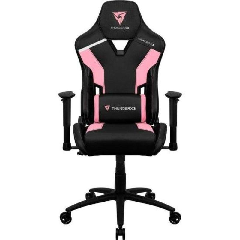 17526025991558