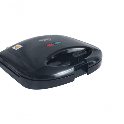 Sanduicheira Dallas 750 W 220 V