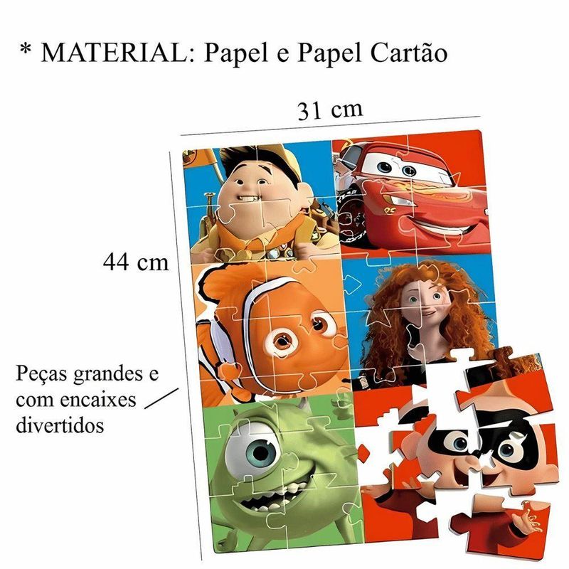 17526359796865