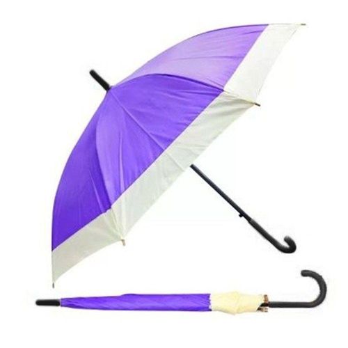 Guarda Chuva Bengala Automático - Imporiente