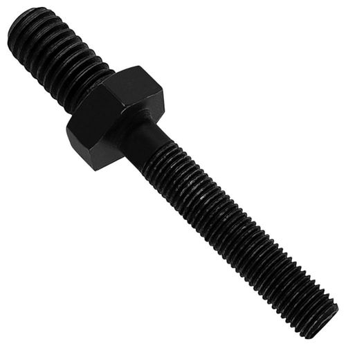 Parafuso Regulagem Balancim Motor 4 Tempos 13hp Supreme