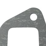 17526743731688
