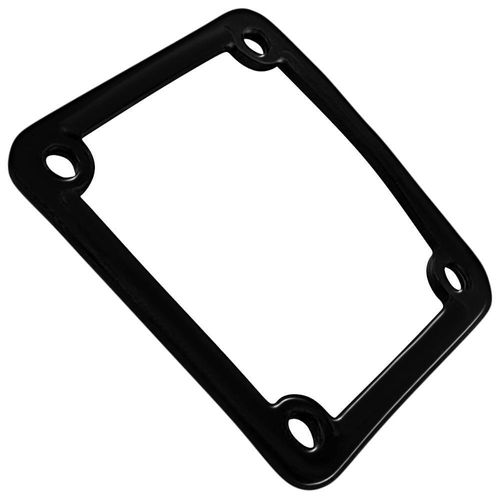 Junta Bocal Saída De água Motobomba Wp50 2 Supreme Parts