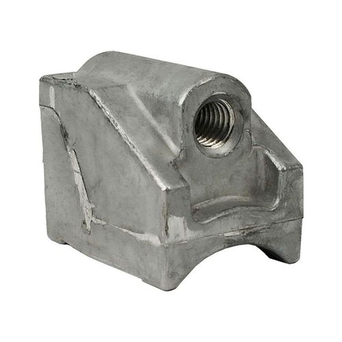 Cunha Suporte Cesto Lavadora Electrolux 6 A 11kg