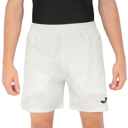Bermuda Joma Challenge Performance Branca