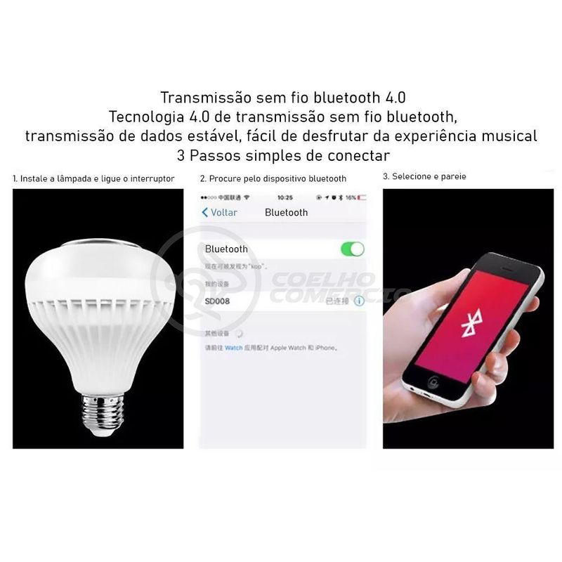 17526905877405