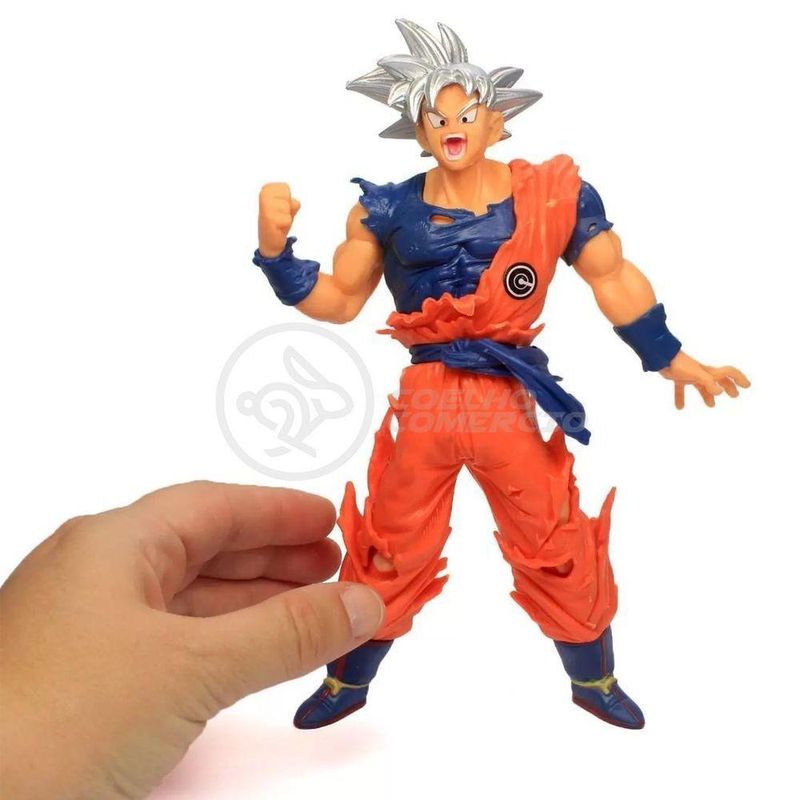 17526856792885